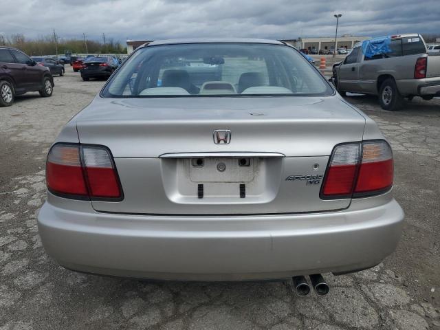 Photo 5 VIN: 1HGCE6640TA007803 - HONDA ACCORD 