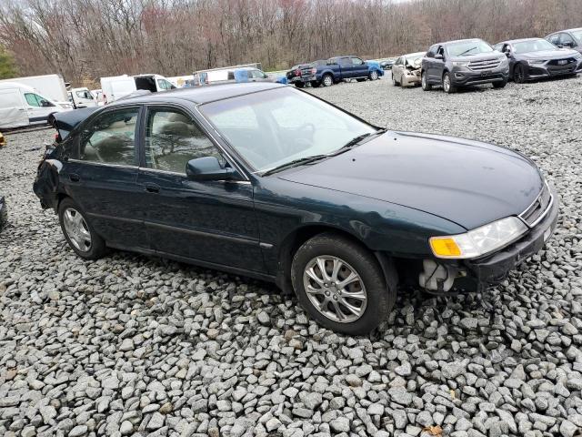 Photo 3 VIN: 1HGCE6643VA019477 - HONDA ACCORD 