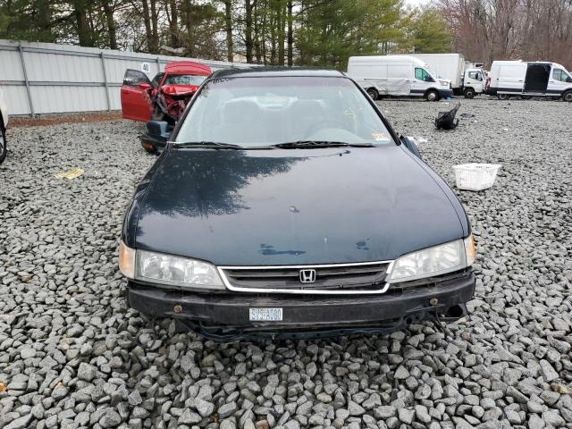 Photo 4 VIN: 1HGCE6643VA019477 - HONDA ACCORD 