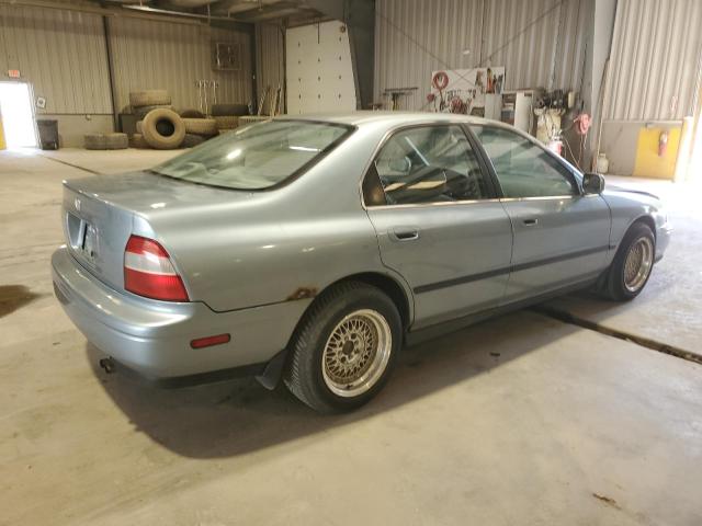 Photo 2 VIN: 1HGCE6644SA000707 - HONDA ACCORD LX 