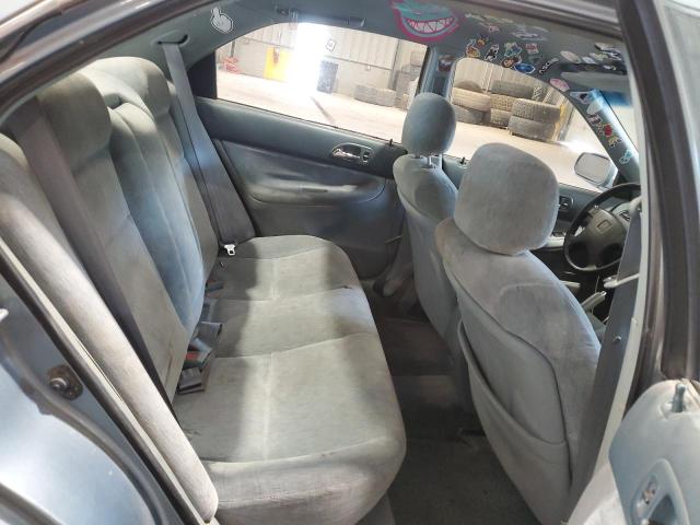 Photo 9 VIN: 1HGCE6644SA000707 - HONDA ACCORD LX 