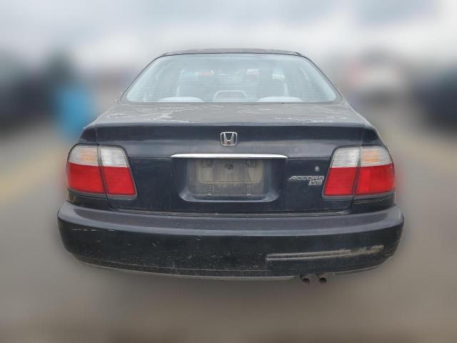 Photo 5 VIN: 1HGCE6645VA018928 - HONDA ACCORD 