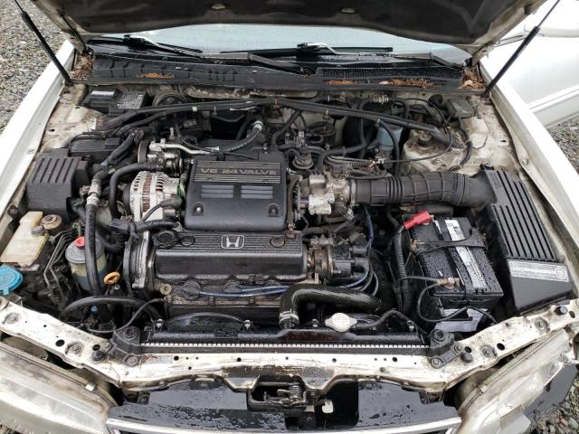 Photo 10 VIN: 1HGCE6660SA013536 - HONDA ACCORD 