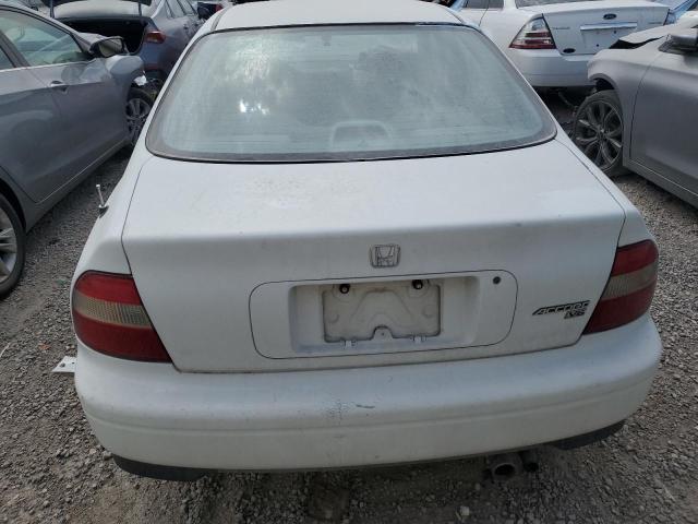 Photo 5 VIN: 1HGCE6666SA005991 - HONDA ACCORD EX 