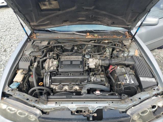 Photo 10 VIN: 1HGCE6669SA014054 - HONDA ACCORD 