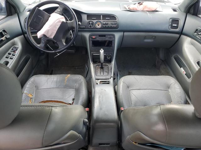 Photo 7 VIN: 1HGCE6669SA014054 - HONDA ACCORD 