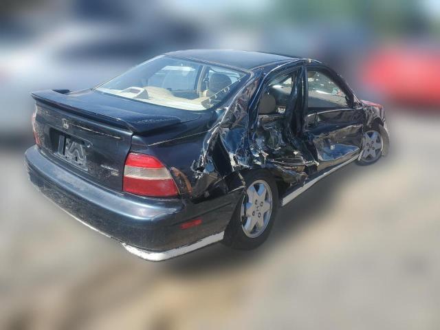 Photo 2 VIN: 1HGCE6669SA034028 - HONDA ACCORD 