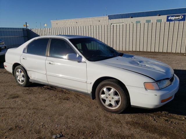 Photo 3 VIN: 1HGCE6671TA006279 - HONDA ACCORD EX 