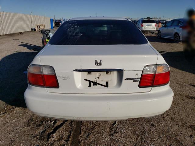 Photo 5 VIN: 1HGCE6671TA006279 - HONDA ACCORD EX 