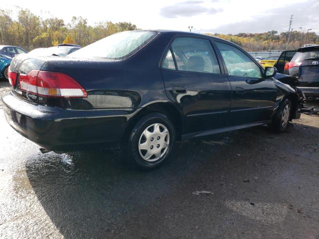 Photo 2 VIN: 1HGCF85471A009698 - HONDA ACCORD 