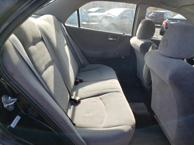 Photo 9 VIN: 1HGCF85471A009698 - HONDA ACCORD 