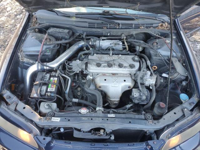 Photo 10 VIN: 1HGCF8641WA807202 - HONDA ACCORD 