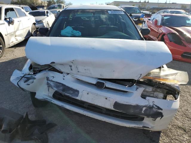 Photo 4 VIN: 1HGCF8646WA001100 - HONDA ACCORD 