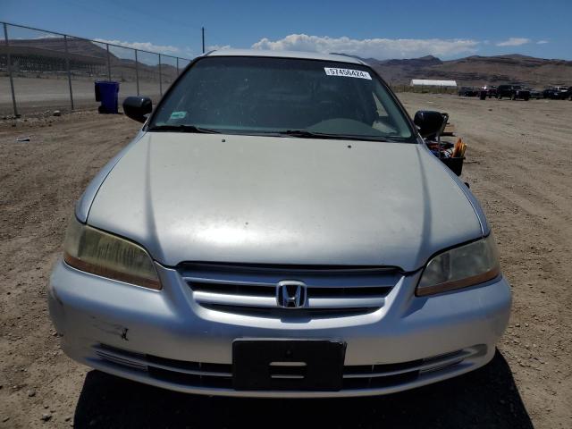 Photo 4 VIN: 1HGCF86601A070326 - HONDA ACCORD VAL 