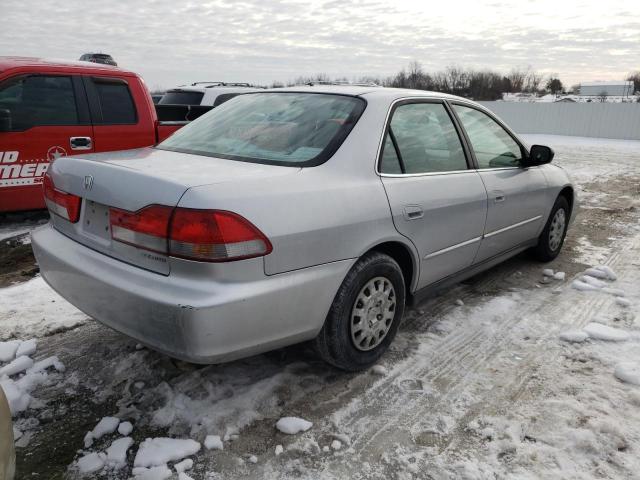 Photo 3 VIN: 1HGCF86602A170847 - HONDA ACCORD VAL 