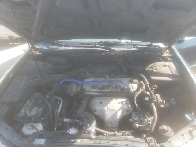 Photo 6 VIN: 1HGCF86611A103463 - HONDA ACCORD VAL 