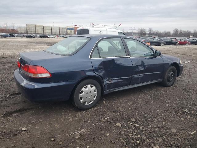 Photo 2 VIN: 1HGCF86612A013425 - HONDA ACCORD 