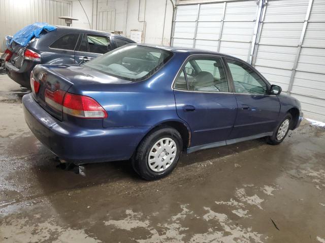 Photo 2 VIN: 1HGCF86612A088450 - HONDA ACCORD VAL 