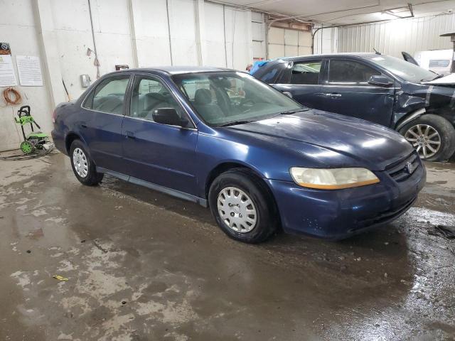 Photo 3 VIN: 1HGCF86612A088450 - HONDA ACCORD VAL 