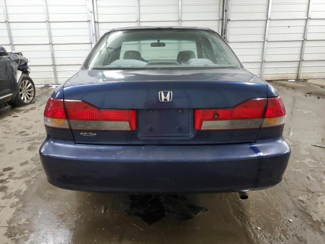 Photo 5 VIN: 1HGCF86612A088450 - HONDA ACCORD VAL 