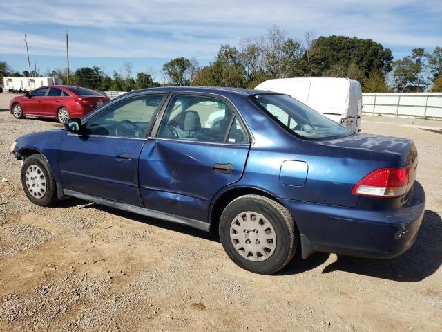 Photo 1 VIN: 1HGCF86612A128915 - HONDA ACCORD 