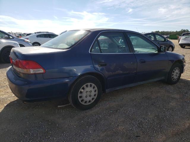 Photo 2 VIN: 1HGCF86612A128915 - HONDA ACCORD 