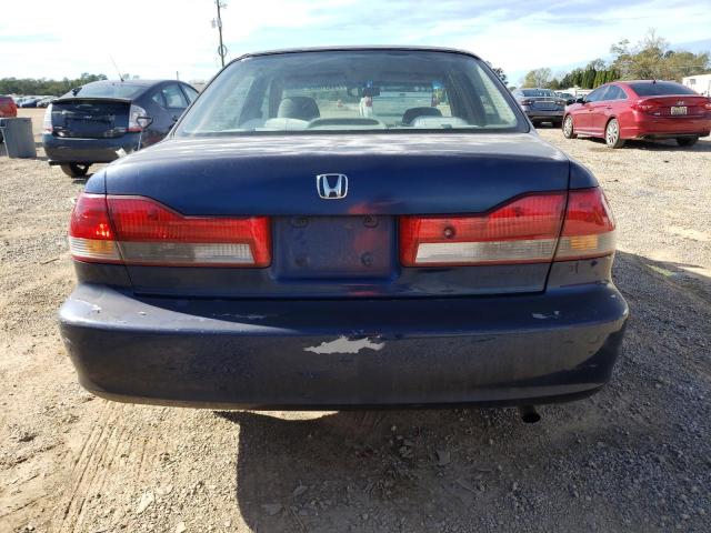 Photo 5 VIN: 1HGCF86612A128915 - HONDA ACCORD 