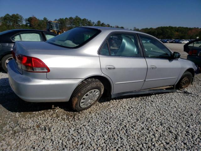 Photo 2 VIN: 1HGCF86622A093107 - HONDA ACCORD 