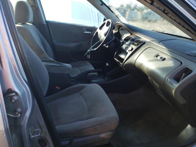 Photo 6 VIN: 1HGCF86622A093107 - HONDA ACCORD 