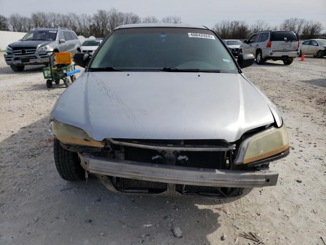 Photo 4 VIN: 1HGCF86622A104980 - HONDA ACCORD 