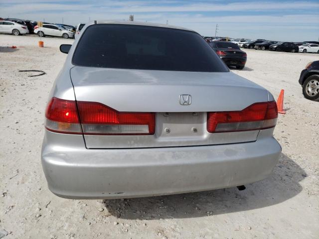 Photo 5 VIN: 1HGCF86622A104980 - HONDA ACCORD 