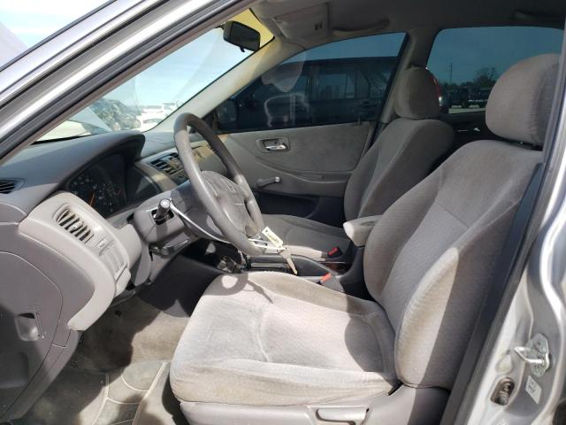 Photo 6 VIN: 1HGCF86622A104980 - HONDA ACCORD 