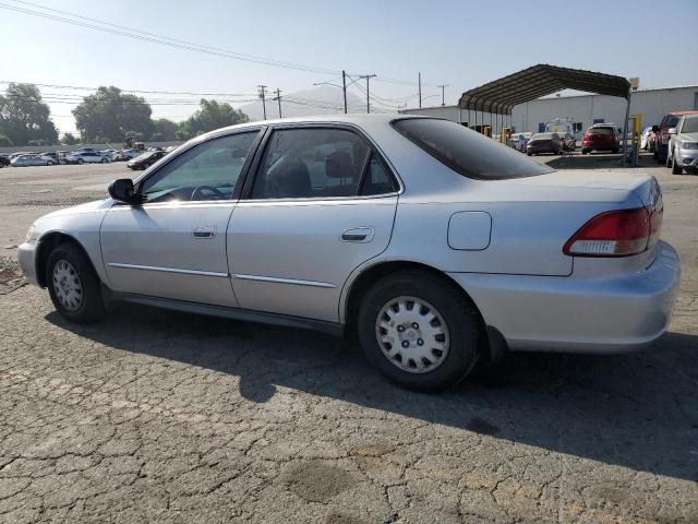 Photo 1 VIN: 1HGCF86622A114098 - HONDA ACCORD 