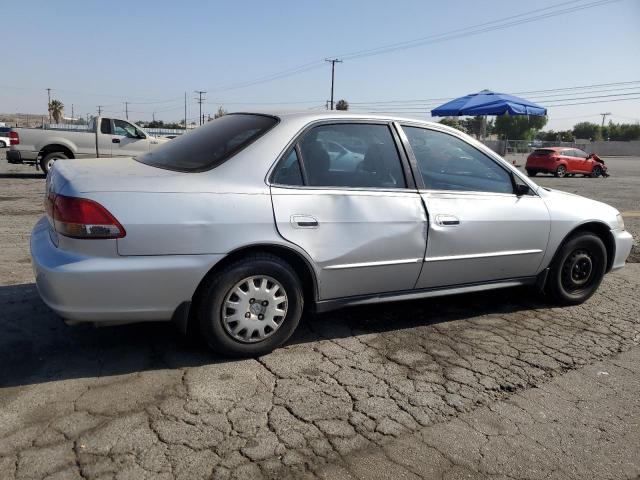 Photo 2 VIN: 1HGCF86622A114098 - HONDA ACCORD 