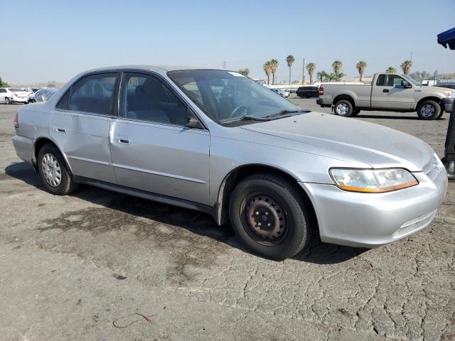 Photo 3 VIN: 1HGCF86622A114098 - HONDA ACCORD 