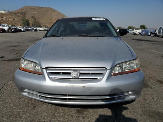 Photo 4 VIN: 1HGCF86622A114098 - HONDA ACCORD 