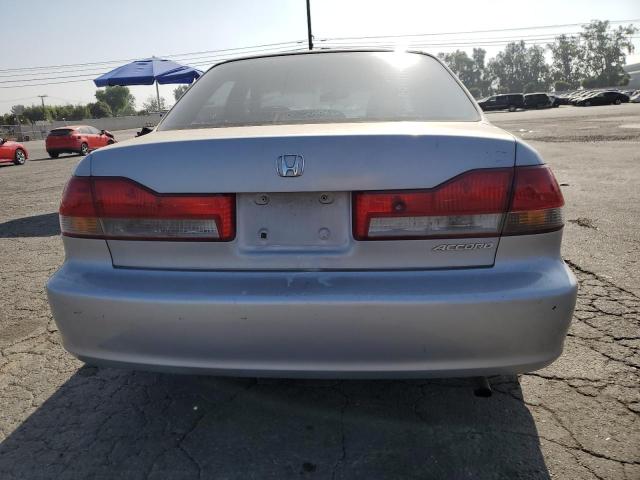 Photo 5 VIN: 1HGCF86622A114098 - HONDA ACCORD 