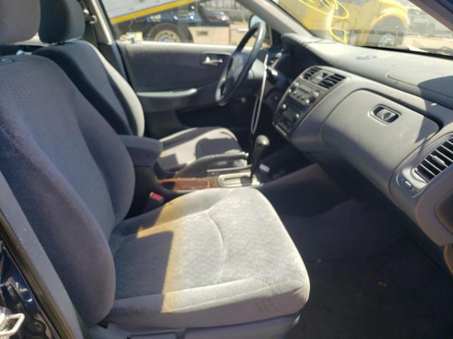 Photo 4 VIN: 1HGCF86622A144251 - HONDA ACCORD VAL 