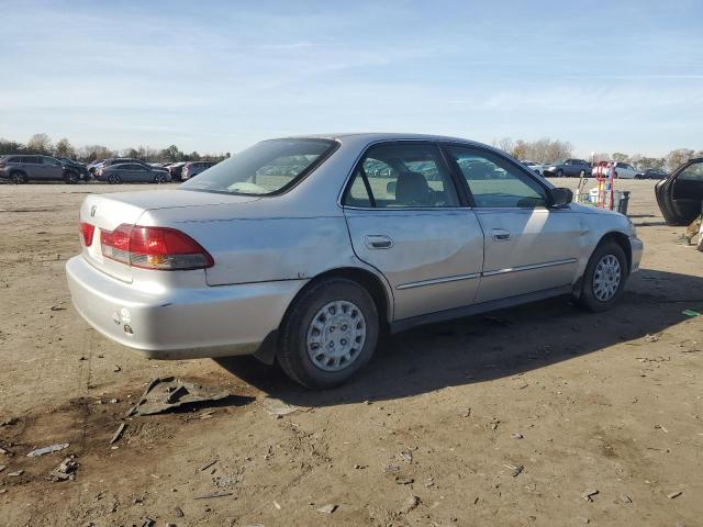 Photo 2 VIN: 1HGCF86631A087590 - HONDA ACCORD VAL 