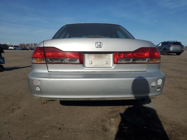 Photo 5 VIN: 1HGCF86631A087590 - HONDA ACCORD VAL 