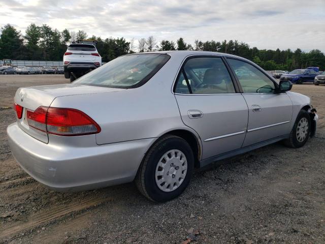 Photo 2 VIN: 1HGCF86642A033247 - HONDA ACCORD 