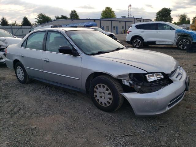 Photo 3 VIN: 1HGCF86642A033247 - HONDA ACCORD 