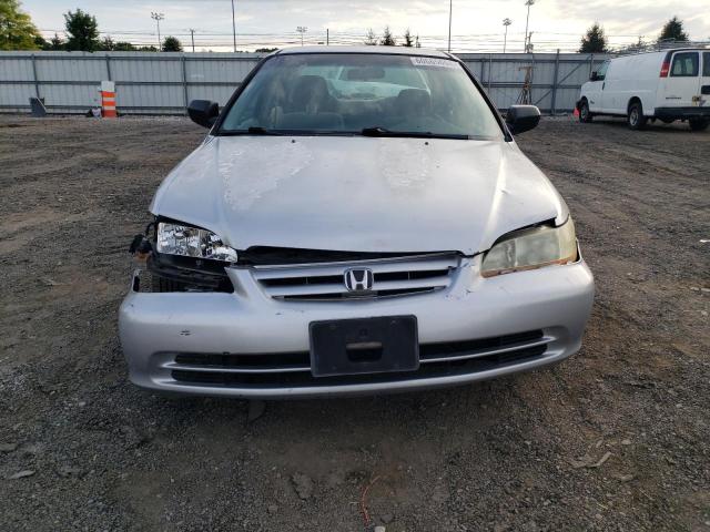 Photo 4 VIN: 1HGCF86642A033247 - HONDA ACCORD 