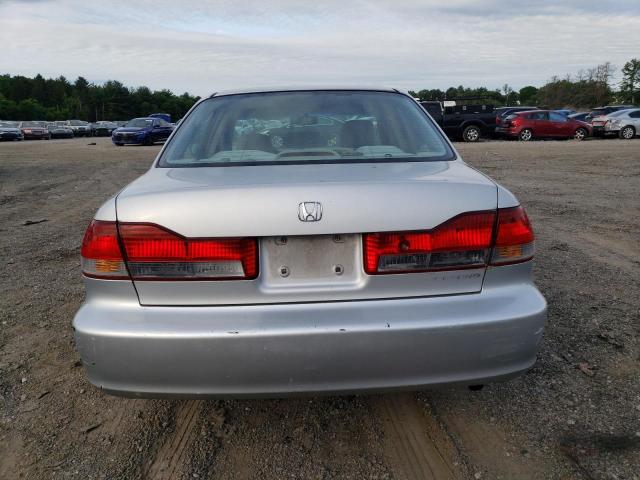 Photo 5 VIN: 1HGCF86642A033247 - HONDA ACCORD 