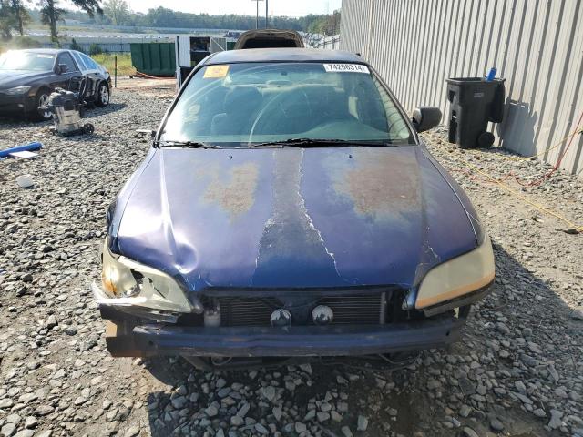 Photo 4 VIN: 1HGCF86642A173993 - HONDA ACCORD VAL 