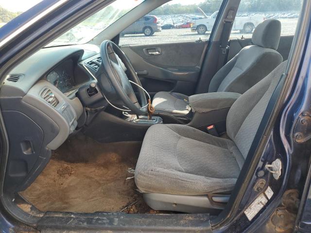 Photo 6 VIN: 1HGCF86642A173993 - HONDA ACCORD VAL 