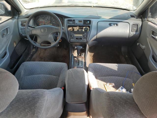 Photo 7 VIN: 1HGCF86642A173993 - HONDA ACCORD VAL 