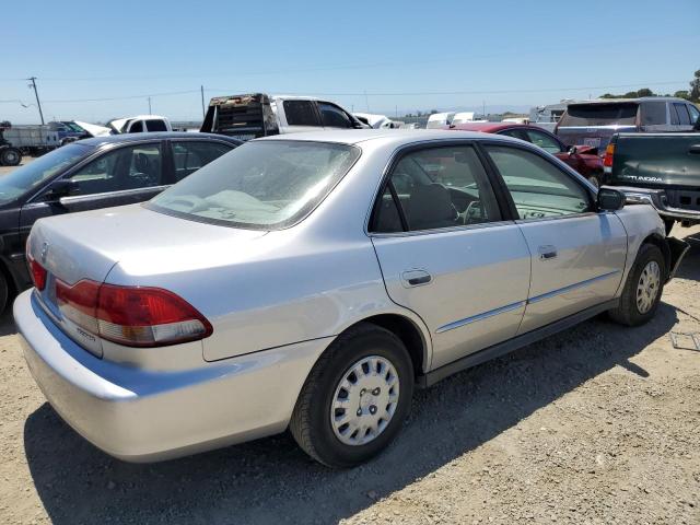 Photo 2 VIN: 1HGCF86652A044807 - HONDA ACCORD VAL 