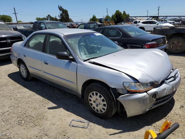 Photo 3 VIN: 1HGCF86652A044807 - HONDA ACCORD VAL 