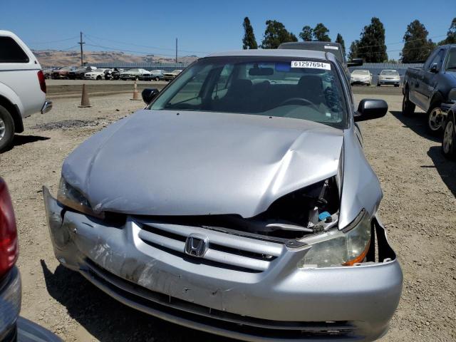 Photo 4 VIN: 1HGCF86652A044807 - HONDA ACCORD VAL 